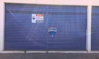 Imagem 3: ALUGO LOJA CONTAGEM - BAIRRO ARVOREDO/RESSACA