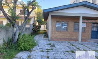 Imagem 3: Prédio Próprio para instalação de Associações, Clubes, Templos Religiosos e instituições