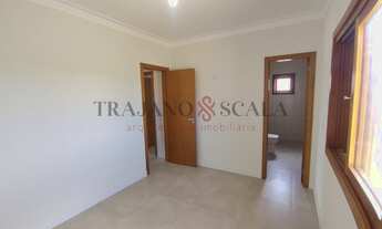 Imagem 6: Linda casa com 110 m², localizada no balneário Rondinha - Arroio do Sal/RS - RS