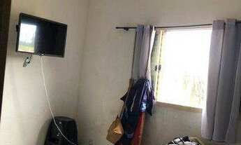 Imagem 7: Casa com 2 dormitórios à venda, 78 m² por R$ 180.000,00 - Jardim Panorama - Caçapava/SP