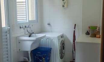 Imagem 7: Yerras de atibaia