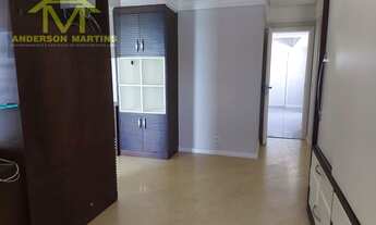 Imagem 2: Alto padrão na praia da costa 4 qts com 8 vagas com lazer completo cod 16920 R