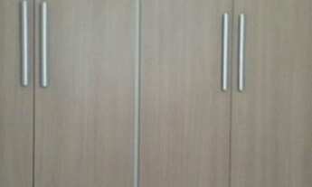 Imagem 7: São Paulo - Casa de Condomínio - CASA VERDE