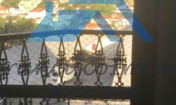 Imagem 3: Apartamento à venda de 2 dormitórios Jardim Santa Rosália, Sorocaba, SP