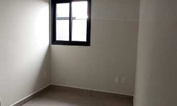 Imagem 7: Casa com 3 quartos à venda em Indaiatuba