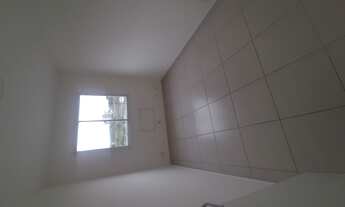 Imagem 6: Alugo 4 quartos no recanto tropical, no centro