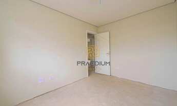 Imagem 4: Sobrado com 3 dormitórios à venda, 110 m² por R$ 498.000 - Pinheirinho - Curitiba/PR