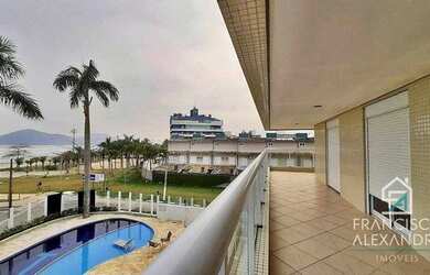 Imagem 3: Apartamento com 3 dormitórios à venda, 142 m² por R$ 1.340.000,00 - Rio da Praia - Bertiog