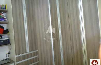 Imagem 7: Apartamento (tipo - padrao) 2 dormitórios, cozinha planejada, portaria 24 horas, lazer, em