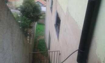 Imagem 2: Casa com 3 dormitórios à venda, 210 m² por R$ 650.000,00 - Jardim Vitória - Poços de Calda