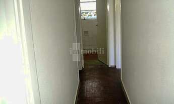 Imagem 3: Apto com 84 metros