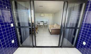 Imagem 2: APARTAMENTO NO JARDIM OCEANIA