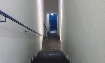 Imagem 3: Sala para alugar por R$ 7.500/mês - Centro - São Caetano do Sul/SP