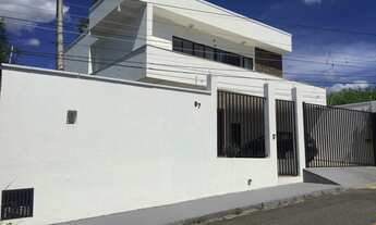 Imagem 3: CASA familiar, linda, espaçosa, Doc OK, PERFEITA !!!