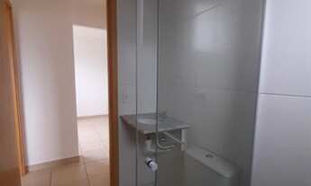 Imagem 6: Apartamento para Aluguel - Taguatinga, 2 Quartos, 54 m2