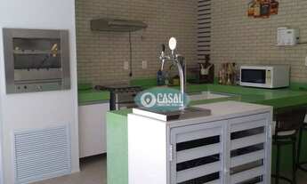 Imagem 6: Casa com 04 Quartos em Camboinhas!