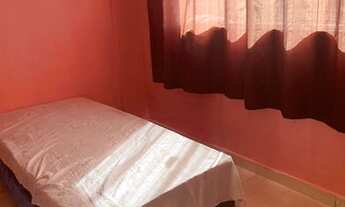 Imagem 3: Ágio de apartamento de 3 quartos Jardim da Barragem I