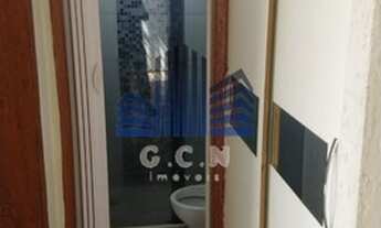 Imagem 2: Belo Horizonte - Apartamento Padrão - Bonsucesso (barreiro