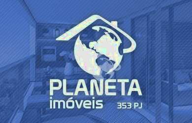 Imagem 2: Casa com 4 dormitórios à venda, 208 m² por R$ 480.000,00 - Jabotiana - Aracaju/SE