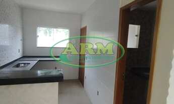 Imagem 4: Maricá - Casa Padrão - Itaipuaçú