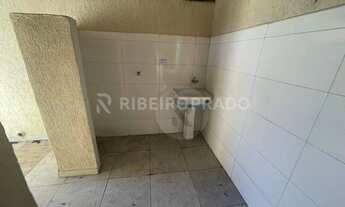 Imagem 6: Casa com 2 dormitórios à venda, 88 m² por R$ 380.000 - Guilhermina - Praia Grande/SP