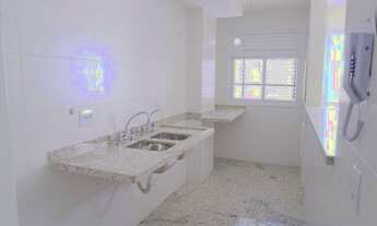 Imagem 4: Cobertura com 3 dormitórios à venda por R$ 1.150.900,00 - Mansões Santo Antônio - Campinas