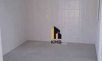 Imagem 3: Apartamento com 2 dormitórios à venda - R$ 250.000 - Renascença - Gravataí/RS