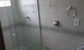 Imagem 7: Casa com 3 dormitórios à venda, 193 m² por R$ 1.800.000,00 - Brooklin - São Paulo/SP