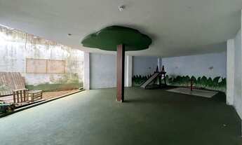 Imagem 5: Lote/Terreno para venda possui 360 metros quadrados em Ilha dos Ayres - Vila Velha - ES