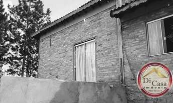 Imagem 3: Casa térrea 2 dormitórios à venda, 121 m² por R$ 515.000 - Atibaia Belvedere - Atibaia/SP