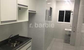 Imagem 4: Lindo Apartamento em Barueri