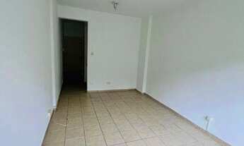 Imagem 4: Kitnet com 1 dormitório à venda, 24 m² por R$ 200.000,00 - Bela Vista - São Paulo/SP