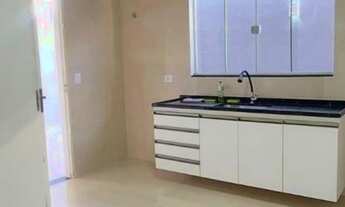 Imagem 3: Casa para venda com 95m² com 3 quartos sendo 1 Suíte em Portal do Panamá - Campo Grande