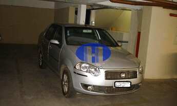 Imagem 4: Apartamento com 3 dormitórios à venda, 68 m² por R$ 620.000,00 - Serra - Belo Horizonte/MG