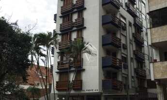 Imagem 2: Apartamento à venda, 170 m² por R$ 975.000,00 - Independência - Porto Alegre/RS