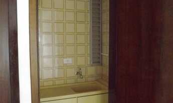 Imagem 2: CONJUNTO SALA COMERCIAL para alugar com 42.4m² por R$ 800,00 no bairro Centro Cívico - CUR