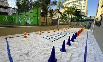 Imagem 6: Apartamento 2 quartos no coração da Freguesia