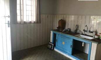 Imagem 4: Casa para alugar, 102 m² por R$ 1.700,00/mês - Vila Progresso - Jundiaí/SP