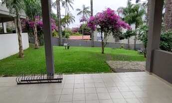 Imagem 4: APARTAMENTO A VENDA - BAIRRO TINGUI - PROXIMO A CASA CHINA BACACHERI - EXCELENTE LOCALIZA