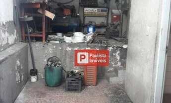 Imagem 6: Galpão / Salão / Loja / Armazém / Prédio Comercial à venda, 300 m² por R$ 550.000 - Aclima