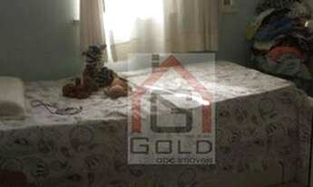 Imagem 5: Apartamento residencial à venda, Altos de Vila Prudente, São Paulo