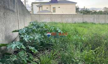 Imagem 5: Terreno à VENDA em Lagoa Seca com 500 m²
