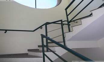 Imagem 7: Prédio Comercial - Jardim Vergueiro