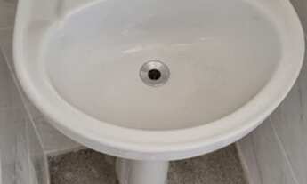 Imagem 3: Sala/Cjto. Comercial - R Quinze de Novembro, 556 - Centro - Curitiba PR