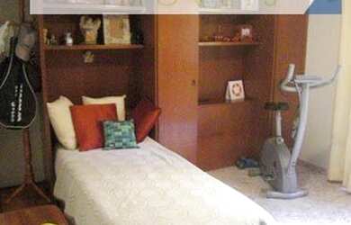 Imagem 2: Sobrado para Venda em São Paulo, Chora menino, 3 dormitórios, 1 suíte, 4 banheiros, 4 vaga