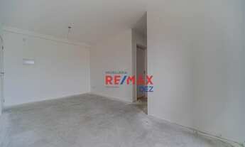 Imagem 5: Apartamento com 2 quartos à venda, 60 m² por R$ 350.000 - Vila Barros - Guarulhos/SP