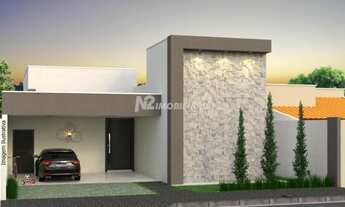 Imagem 2: Venda Casa Vida Nova