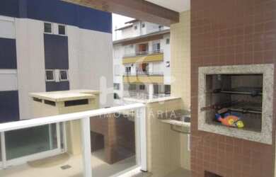 Imagem 5: Apartamento para alugar nos Açores 2 quartos, Florianópolis SC