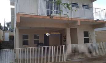 Imagem 5: Casa com 3 dormitórios à venda, 212 m² por R$ 520.000 - Jardim dos Seixas - São José do Ri