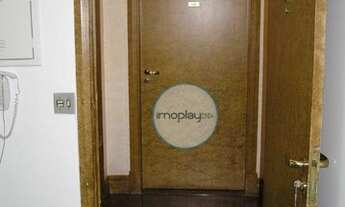 Imagem 6: Sala Comercial com 42,32 m² de área útil e 01 vaga de garagem